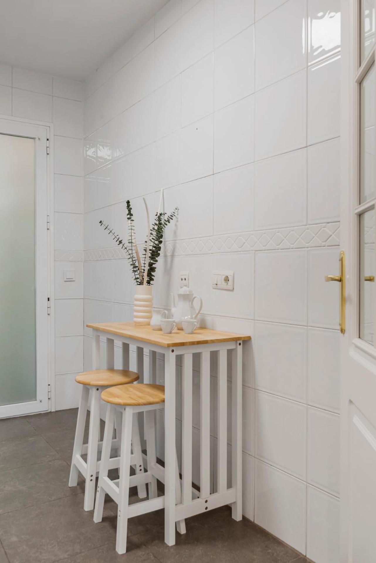 2 Bedroom Apartment In Medina Garden - Puerto Banus Marbella Eksteriør bilde